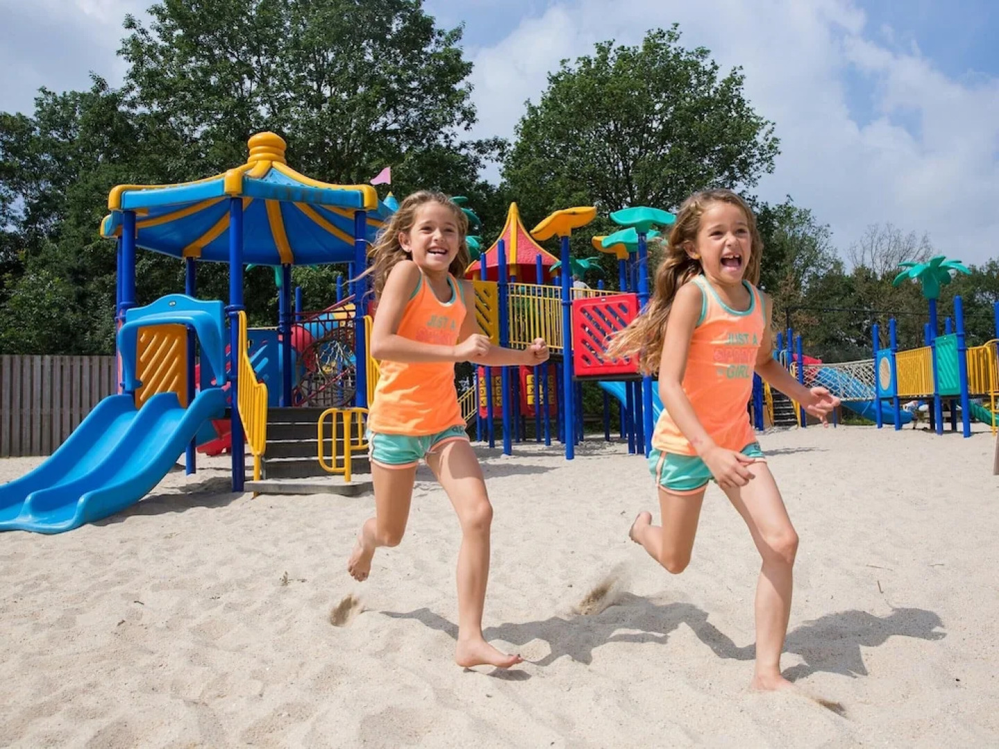 Villa in Arcen With Pool & Family Amenities