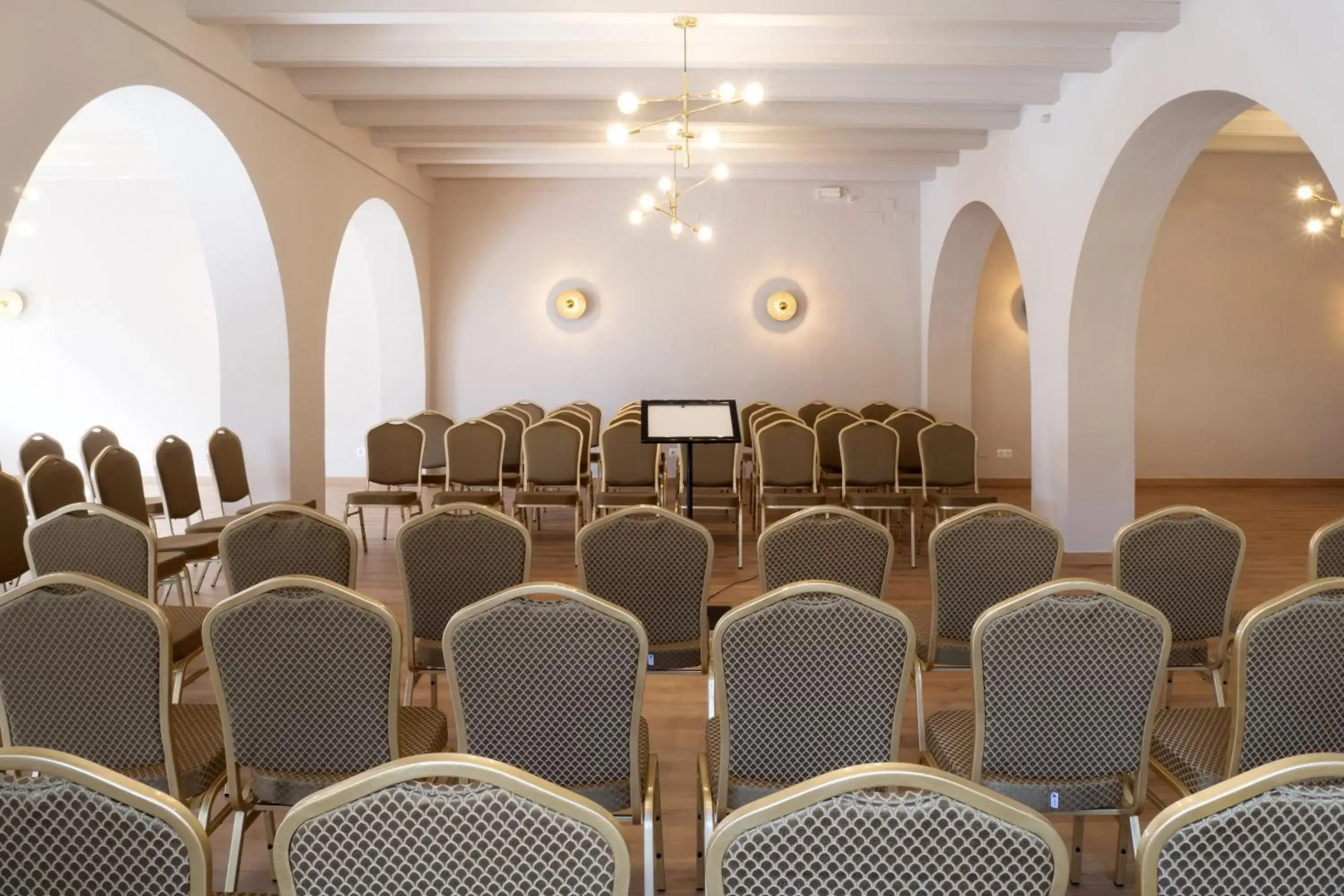 Hotel Eetu Begur, Affiliated by Meliá