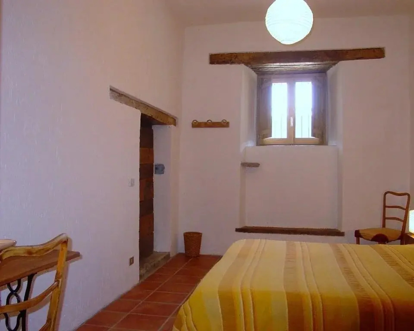 B&B Calabria