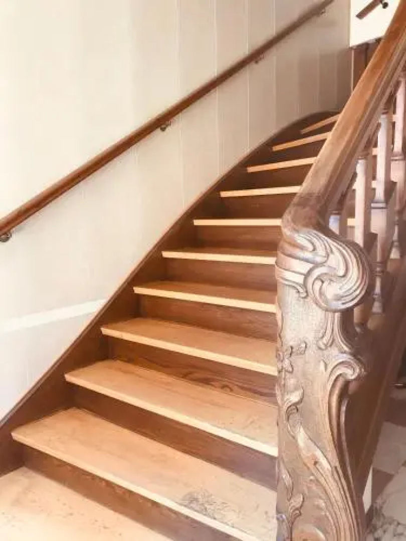 Le Loft a la Couronne Centre Ville de Barr