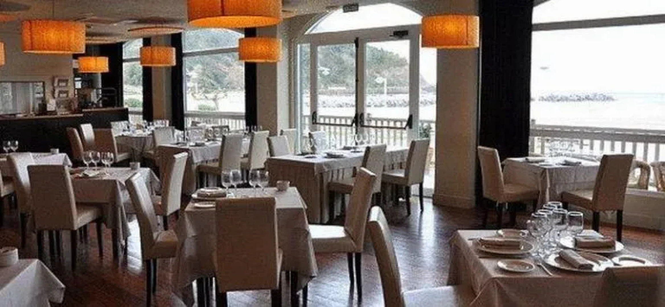 Aisia Deba Hotel Talasoterapia