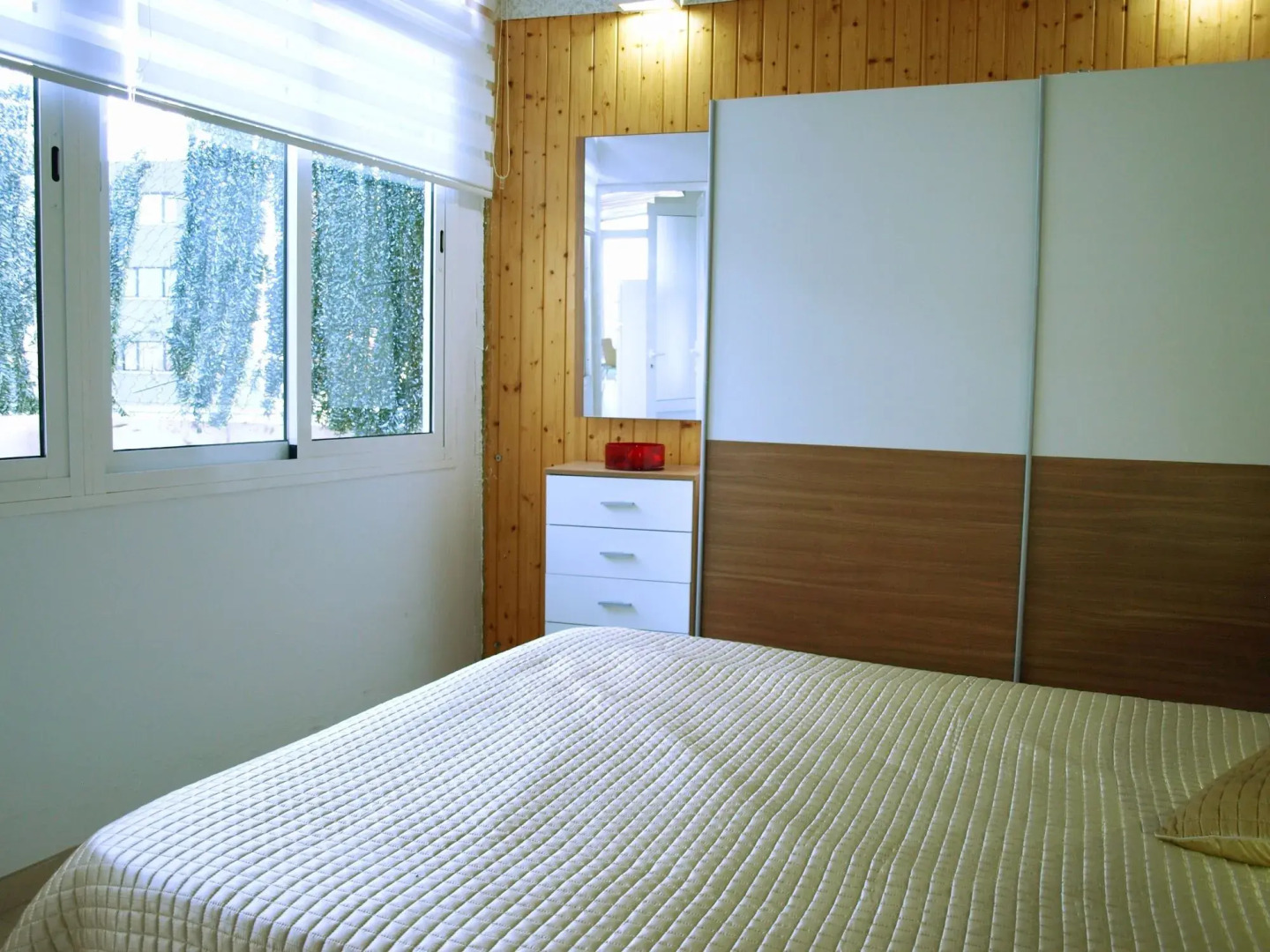 Flatguest Culture Town