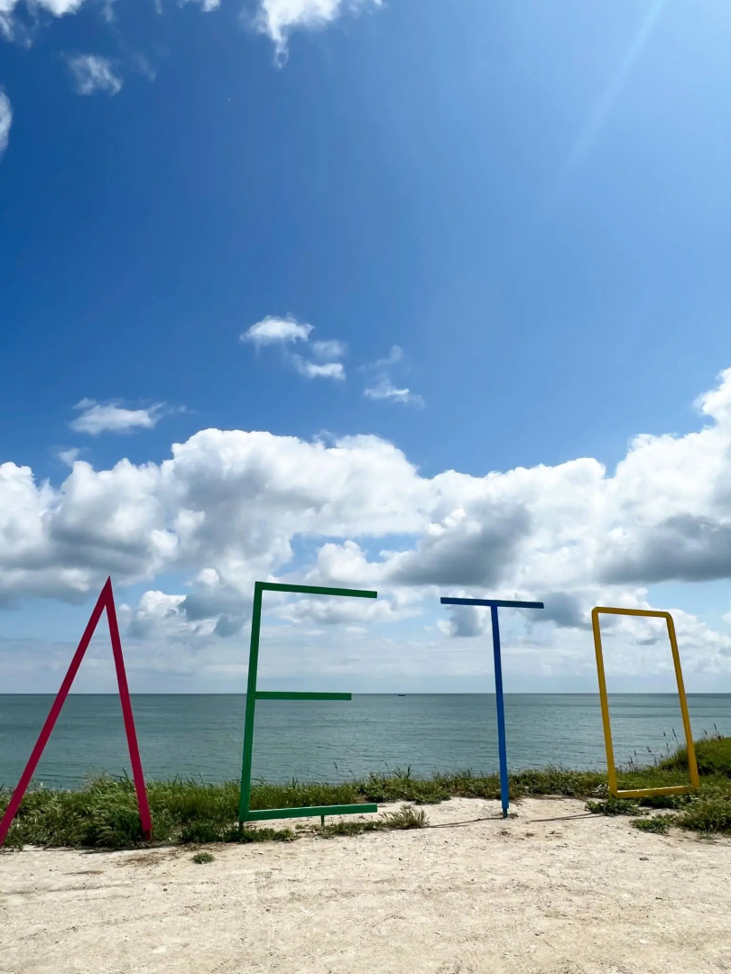 Дом на Ленина