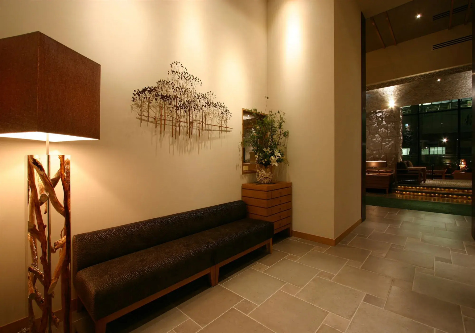 Hotel Coco Grand Takasaki