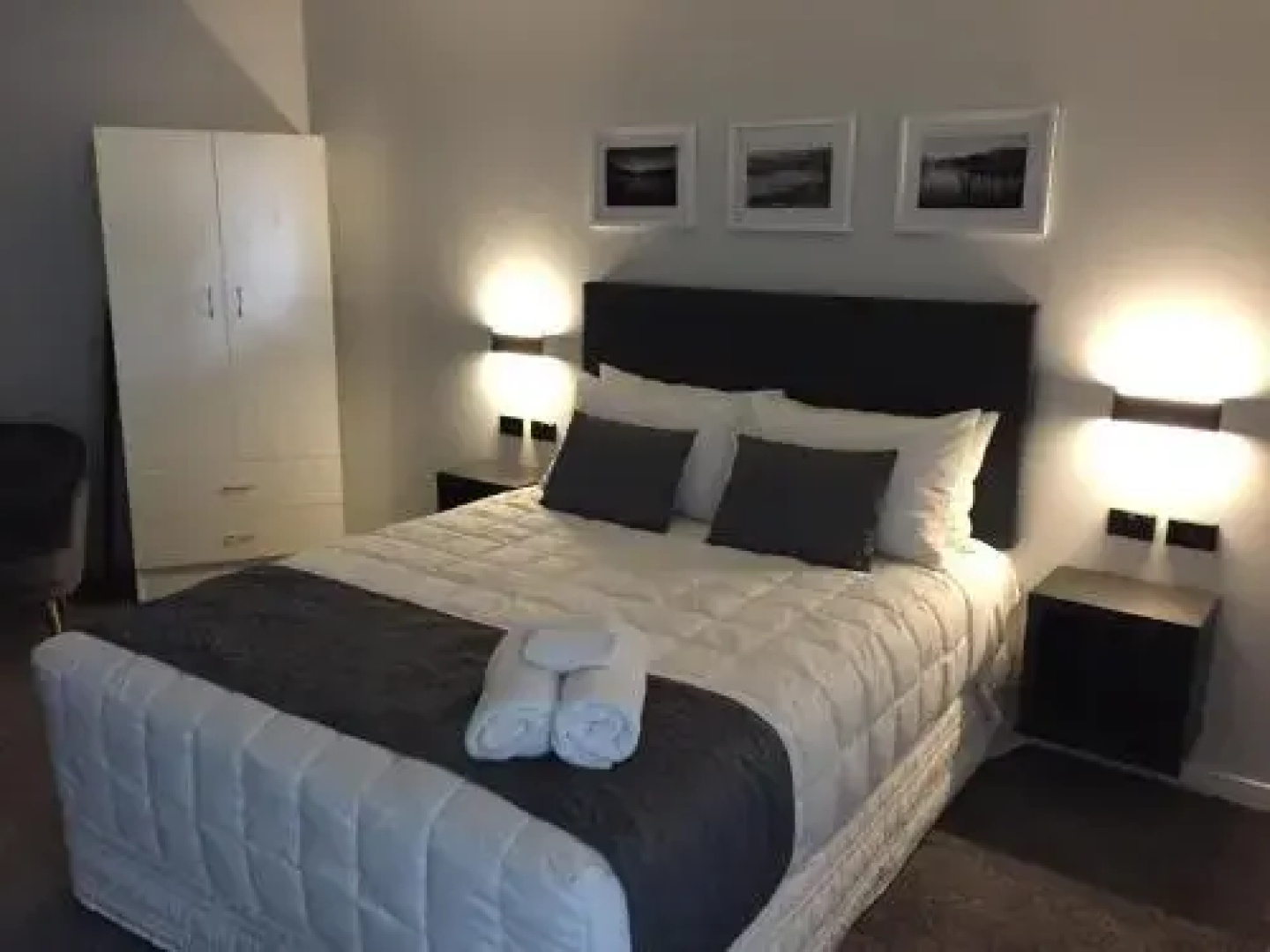 The Studio Akaroa