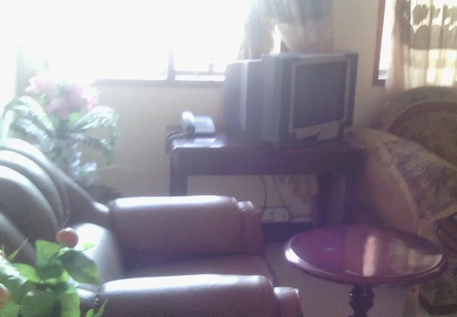 Cross Way Executive Hotel - CWE