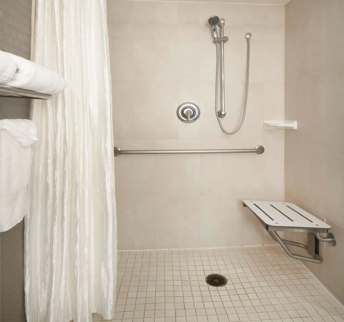 DoubleTree by Hilton El Paso Downtown