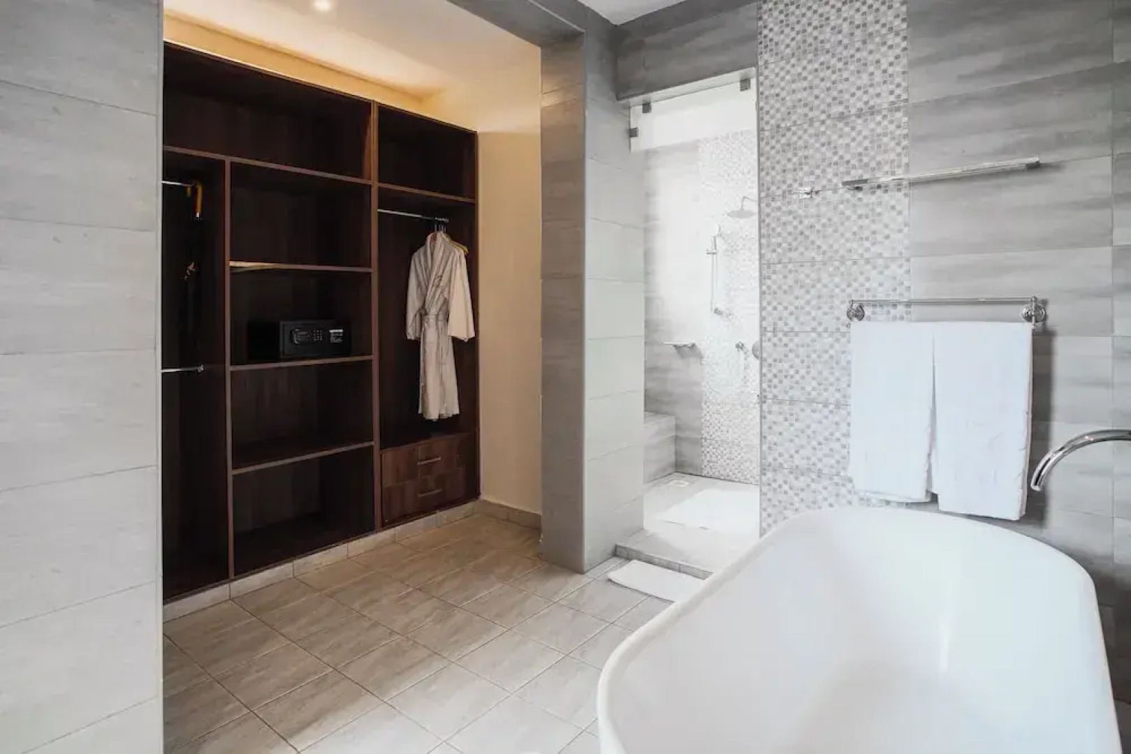 Maiyan Luxury Resort