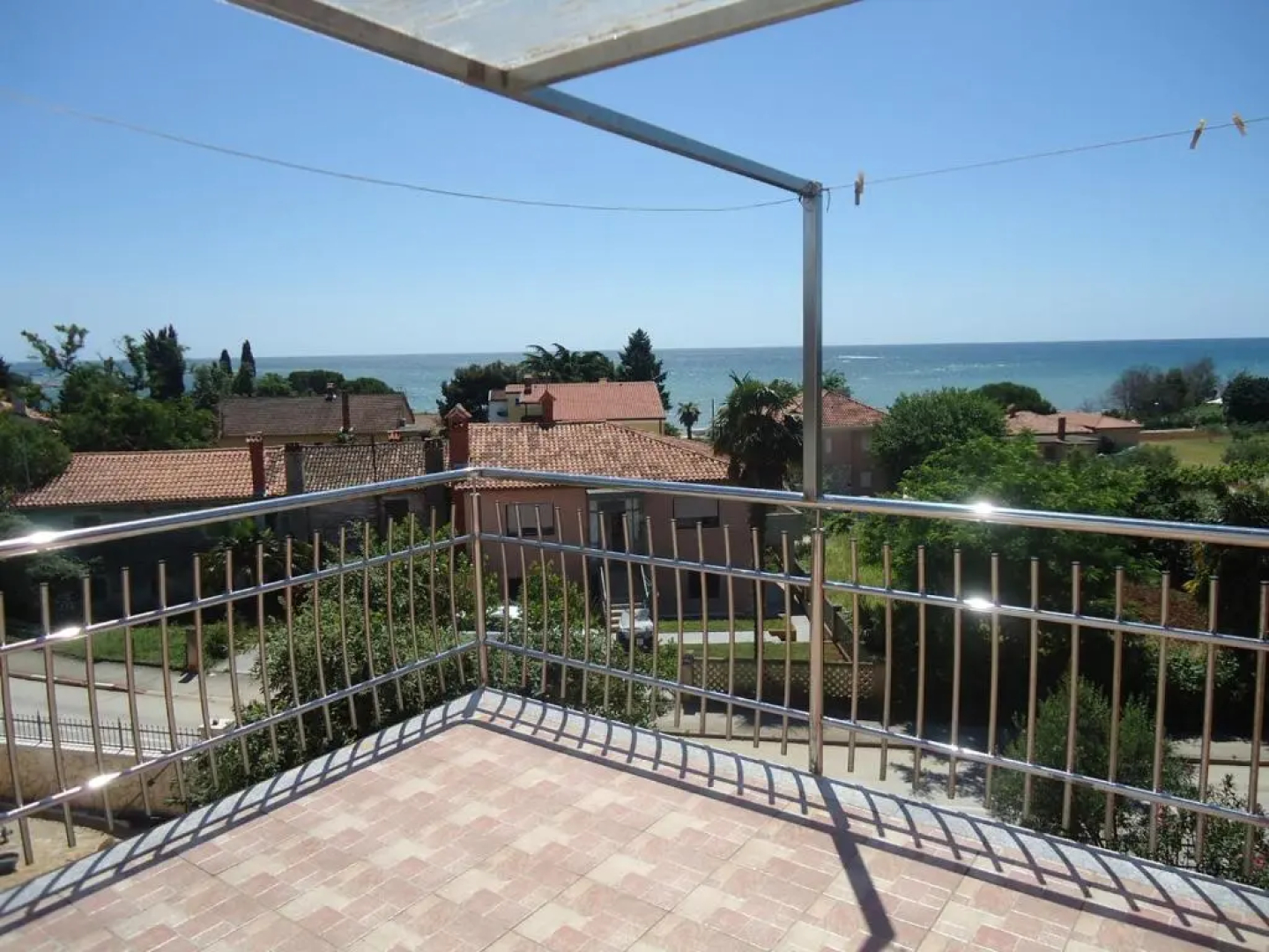 Apartments Branka
