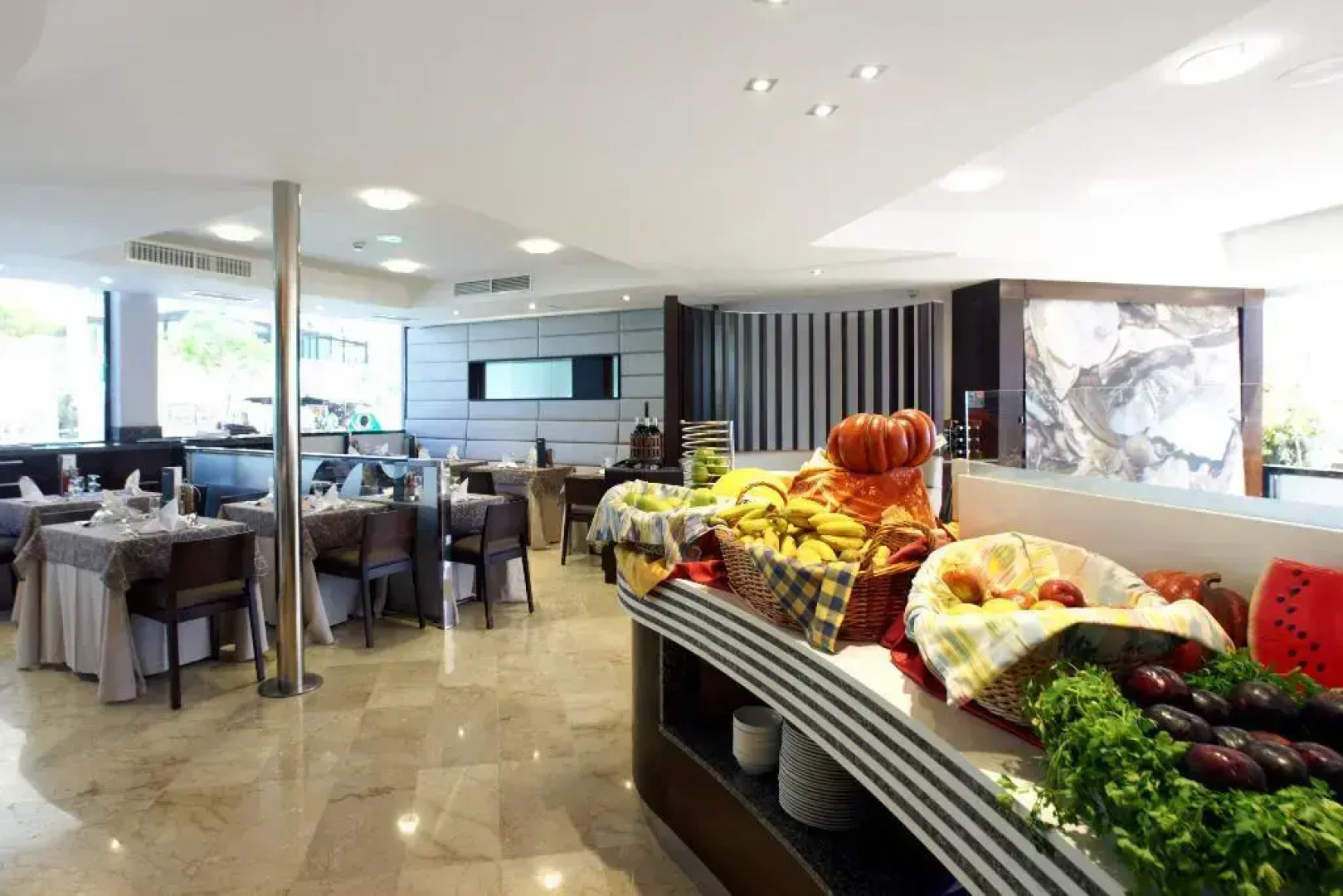 Hotel Son Matias Beach - Adults Only