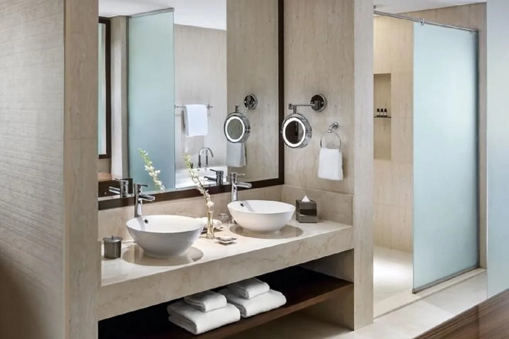 Fairmont Ajman