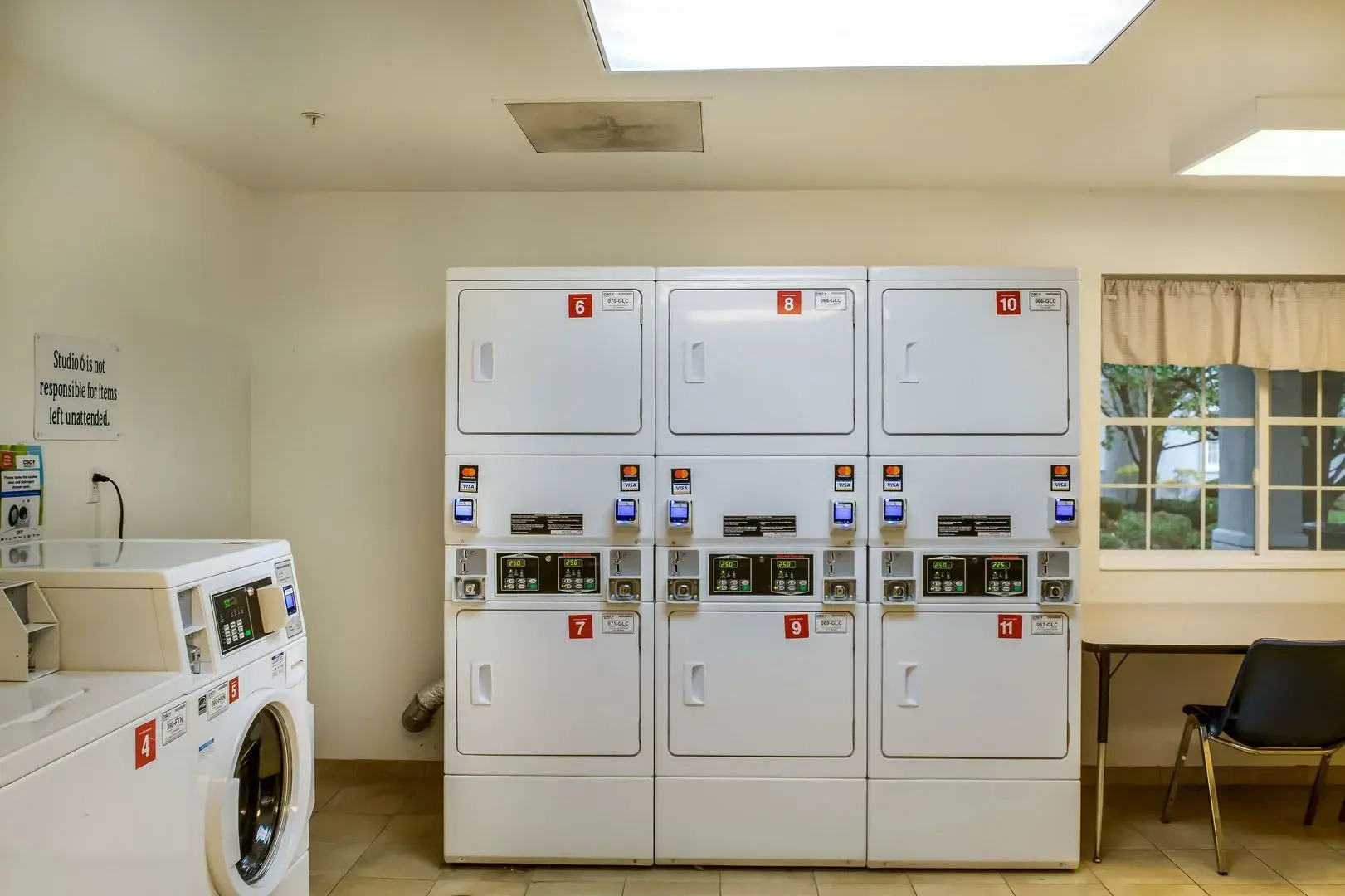 Suburban Studios Fishers Indianapolis