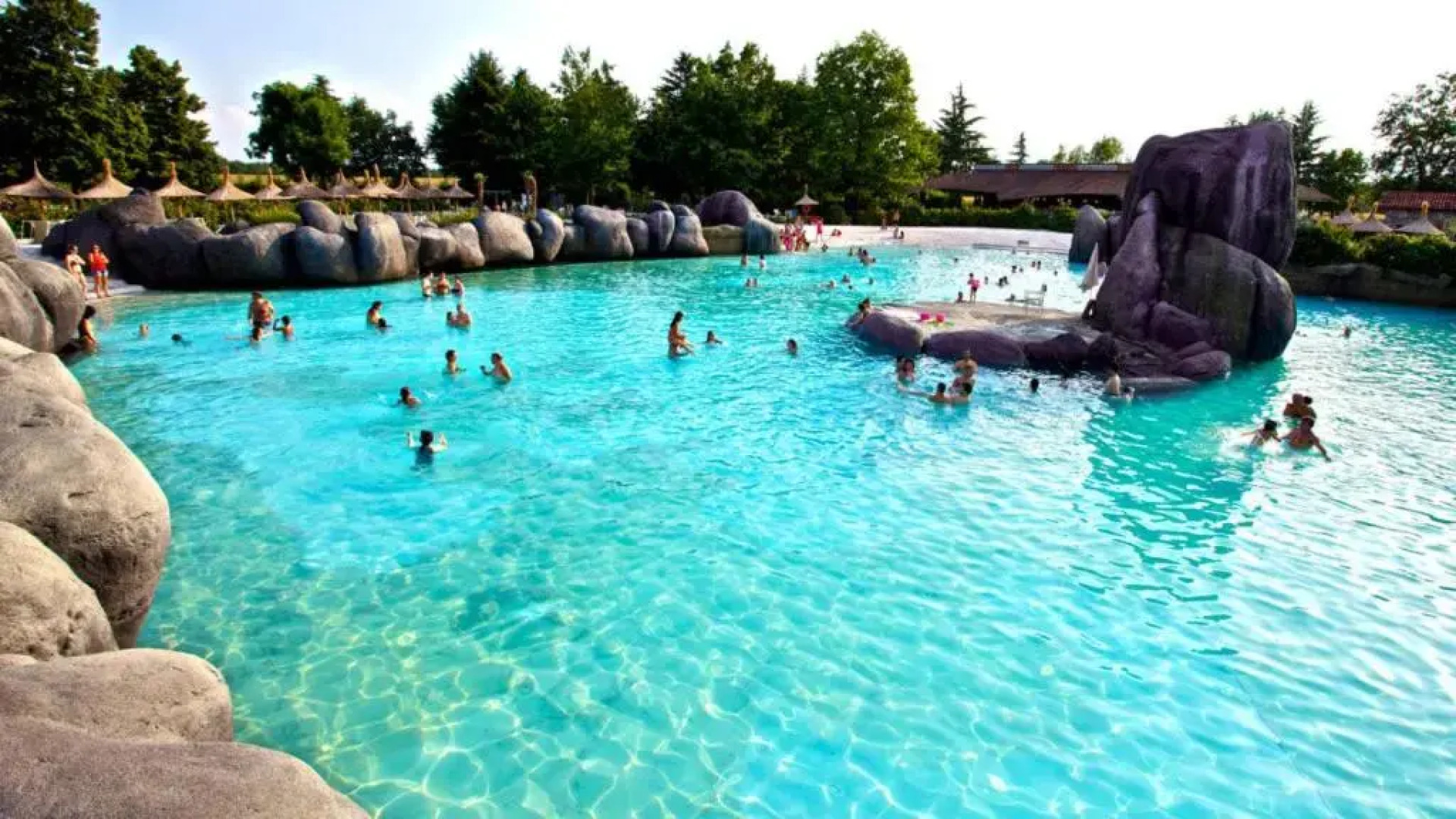 Casa Vacanza Giaveno - 8 Km Sacra di San Michele