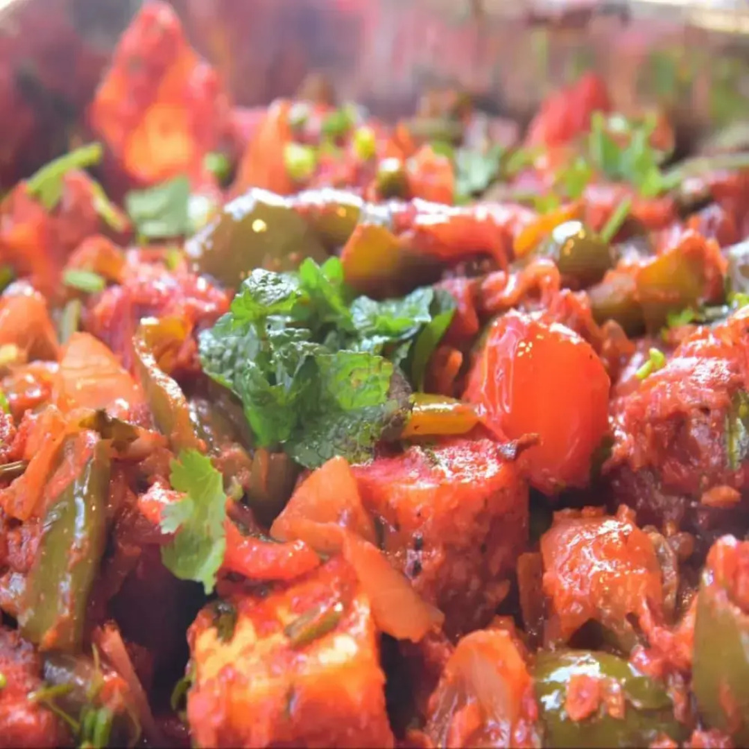 Amaira Resort & Farms - Mirik, West Bengal