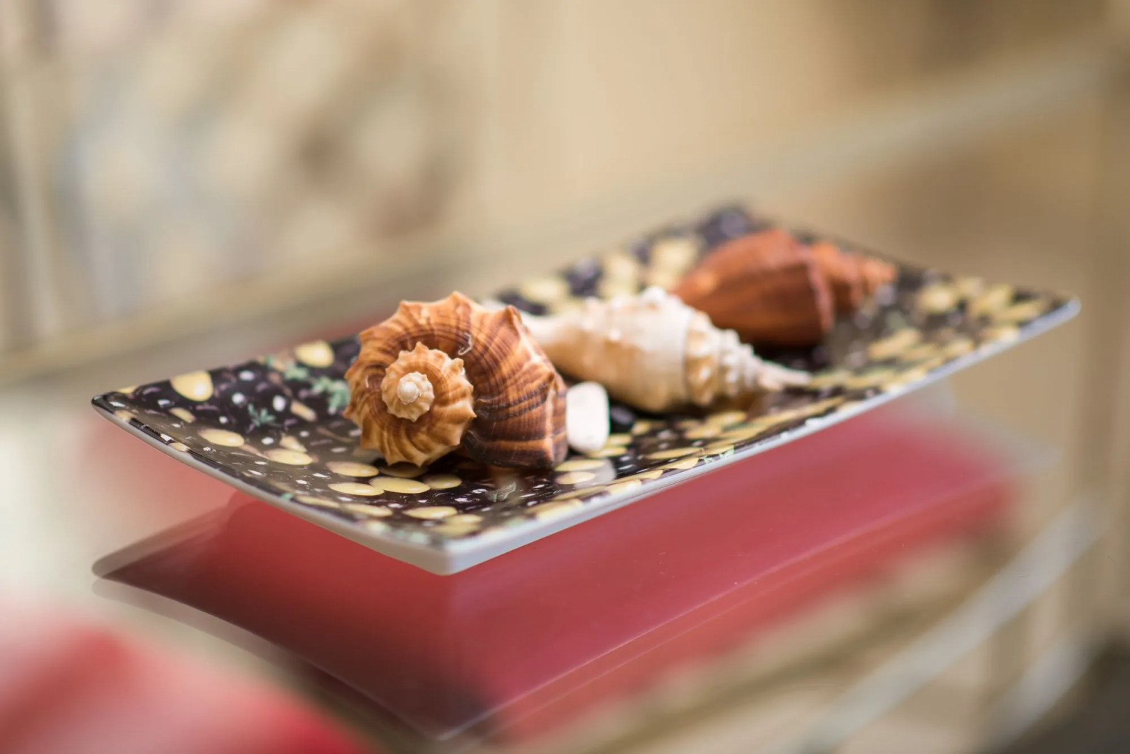 Batelo Boutique Hotel 