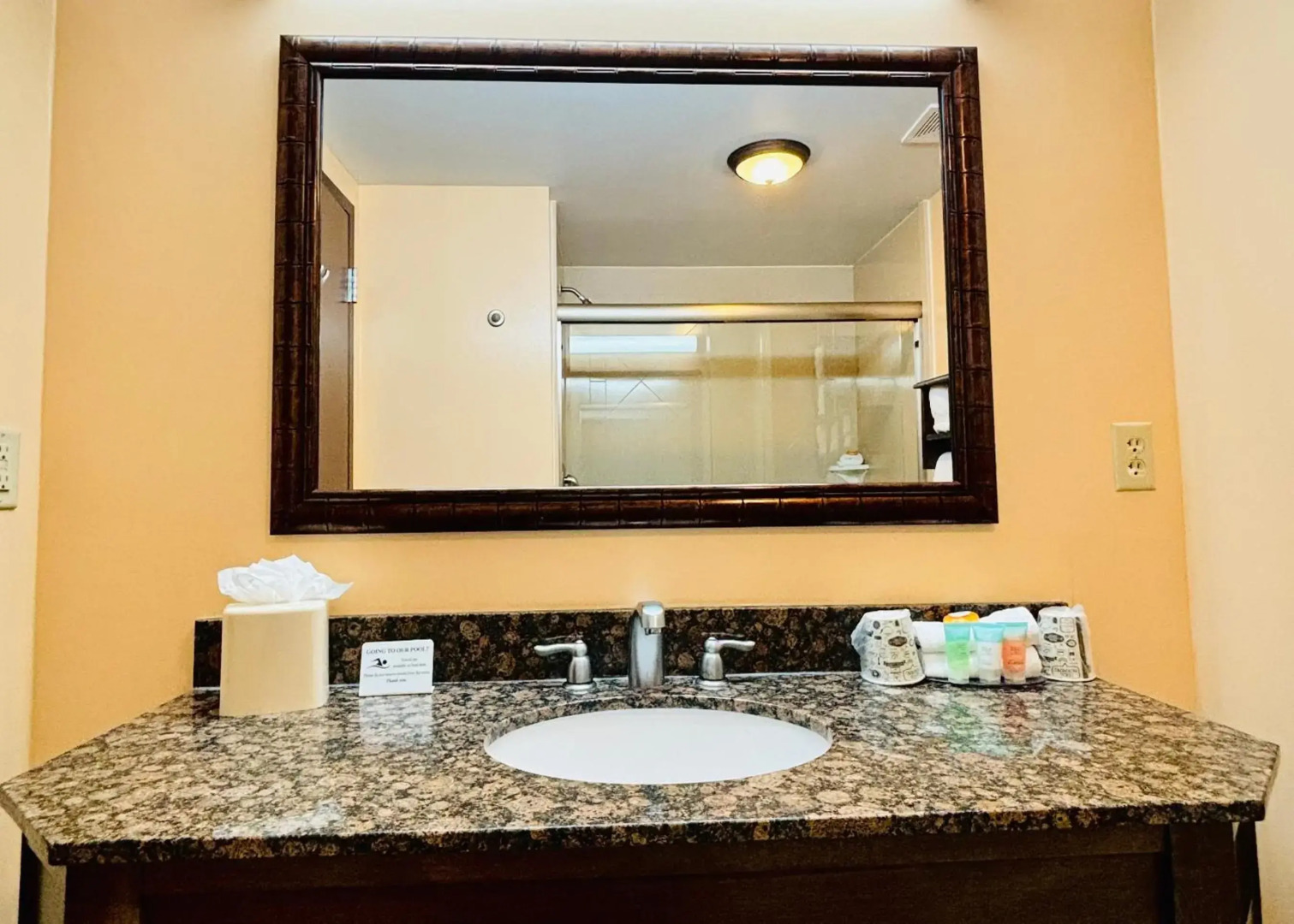 Pier House 60 Clearwater Beach Marina Hotel