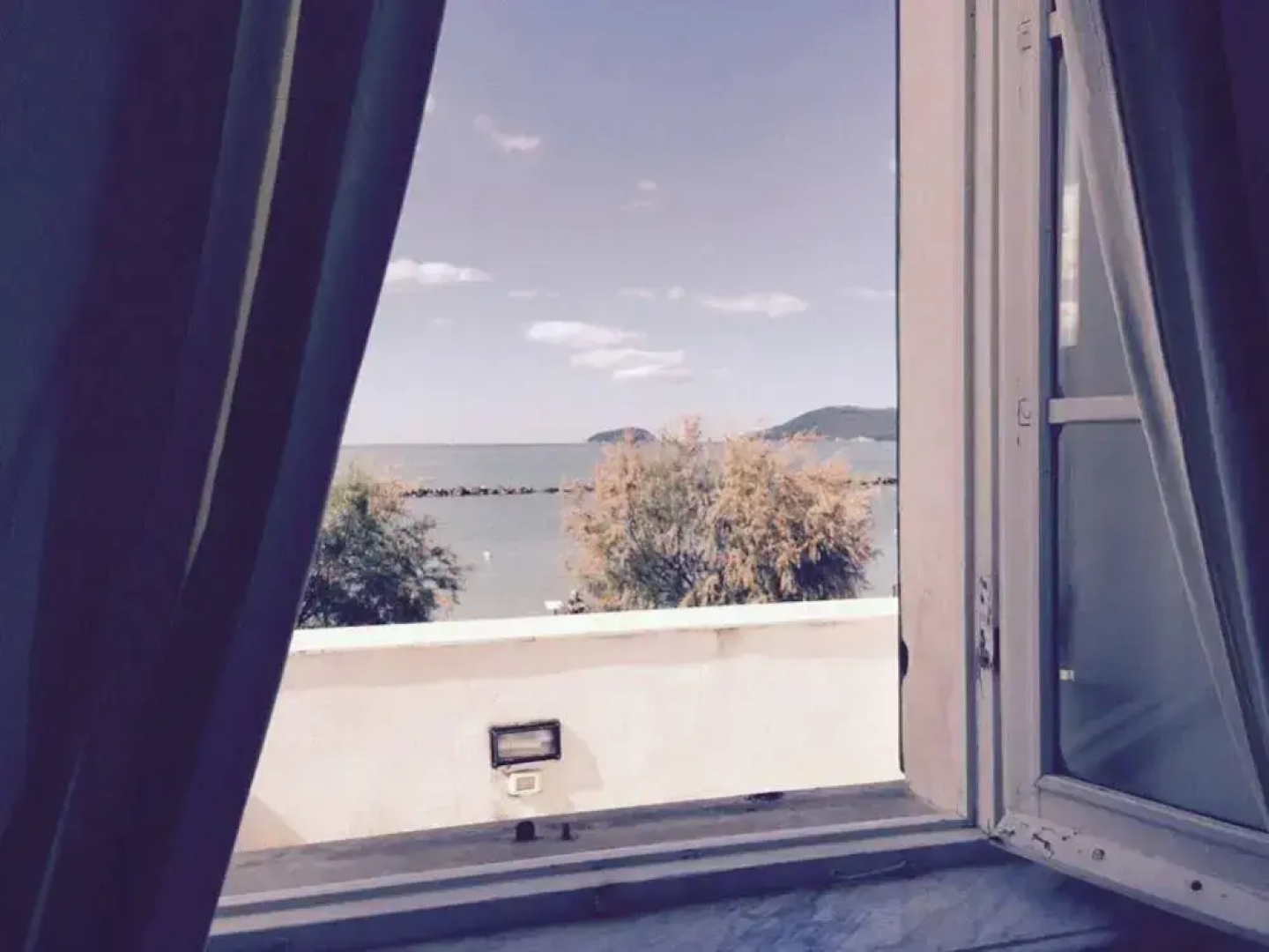 Villa Shelley Boutique Hotel