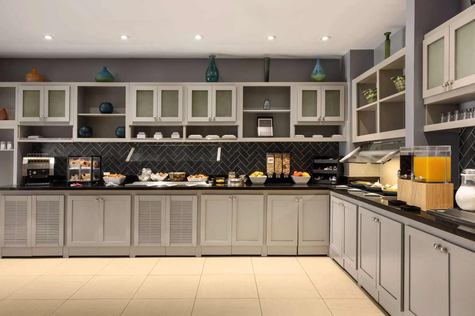 Hyatt Place Nashville/Hendersonville