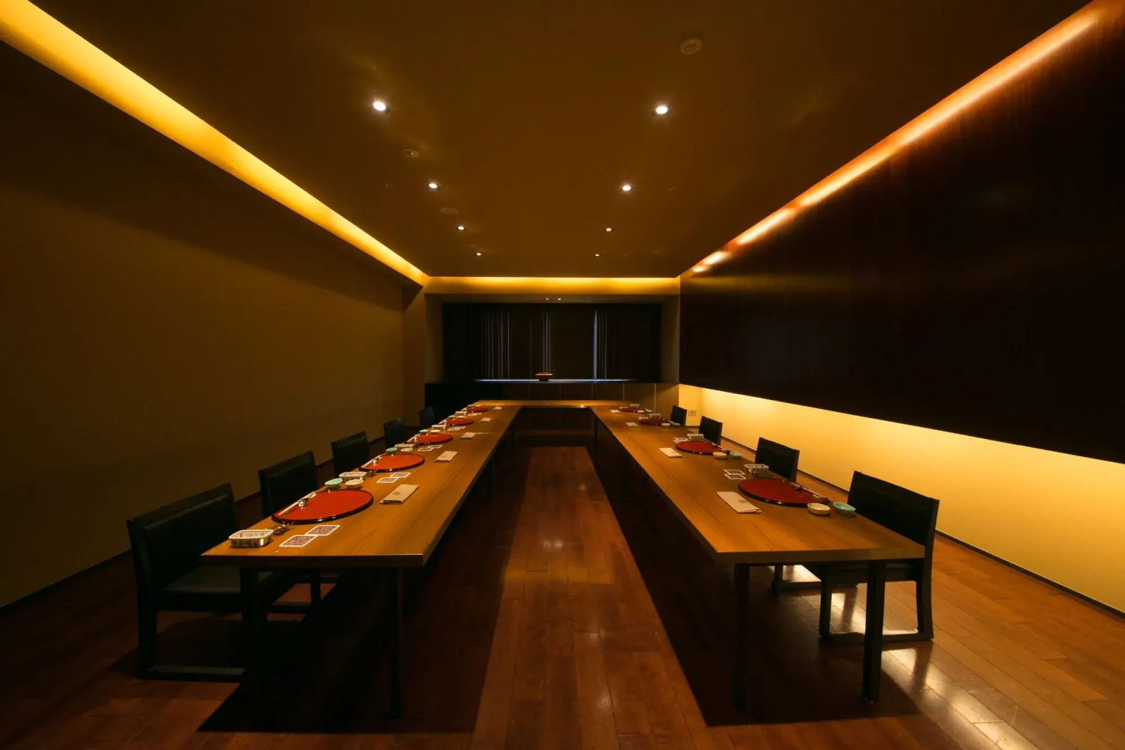 Bourou NOGUCHI Hakodate Ryokan