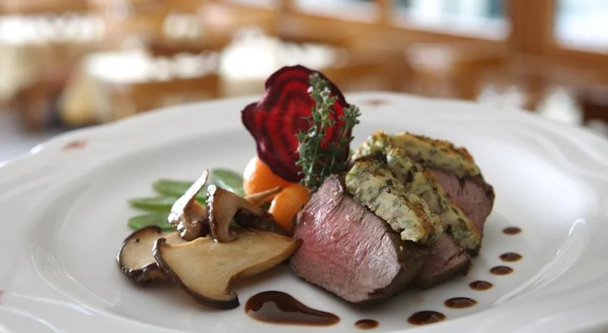 Gasthaus Engel Hasle