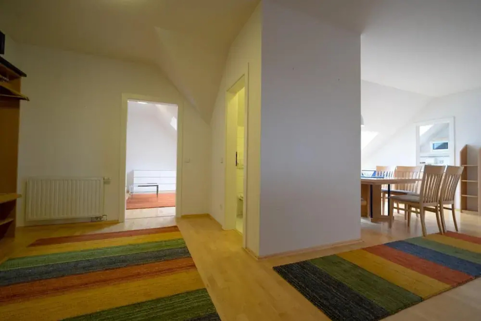 Thermenhotel 4 Jahreszeiten