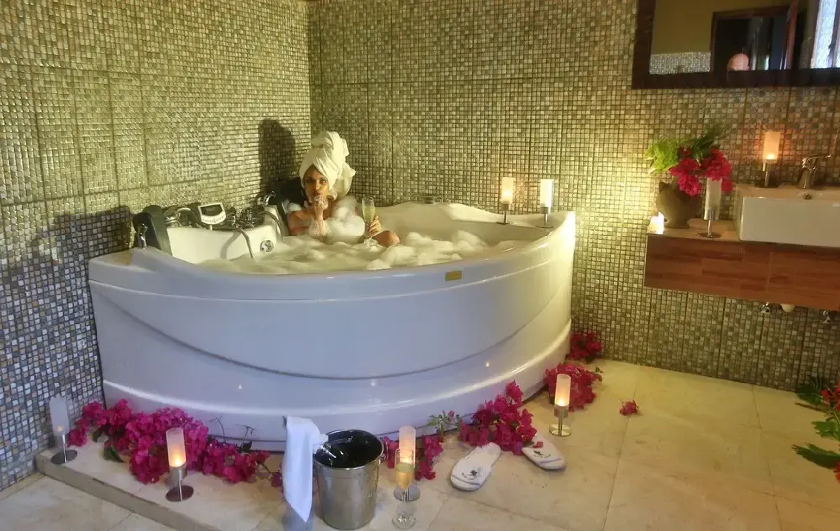 Emerald Resort Arbaminch