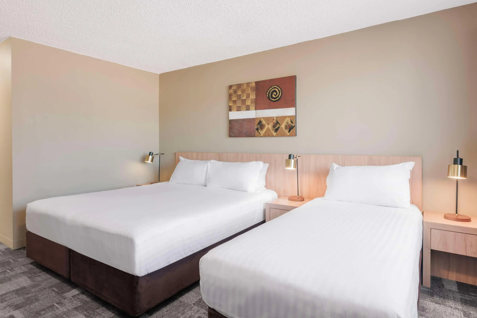 Best Western Plus Launceston