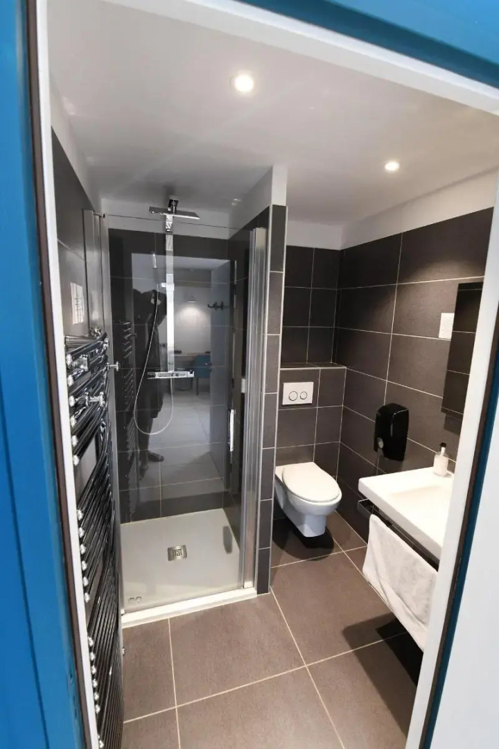 Domaine du Cros dAuzon