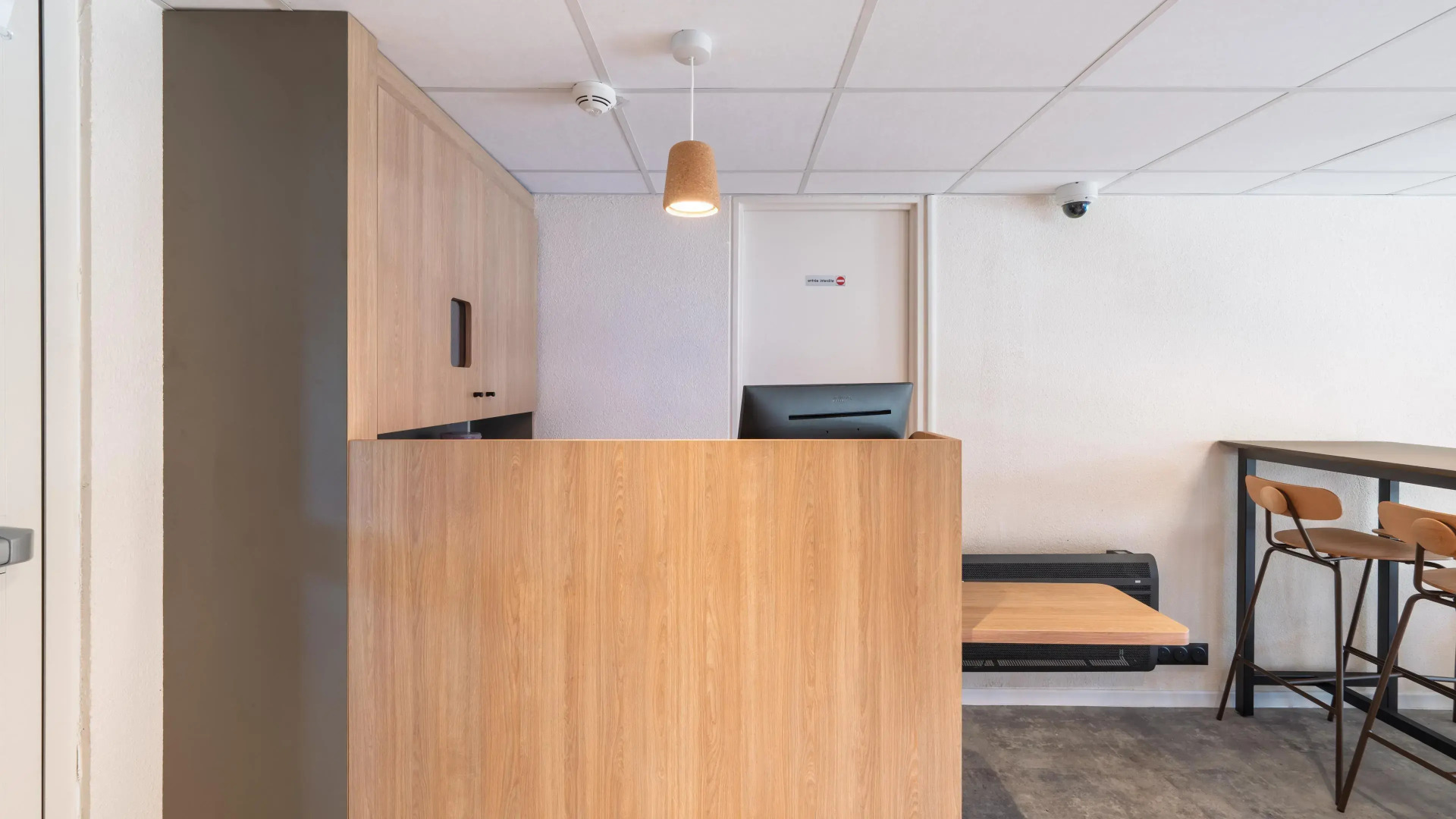 Premiere Classe Boissy Saint Leger