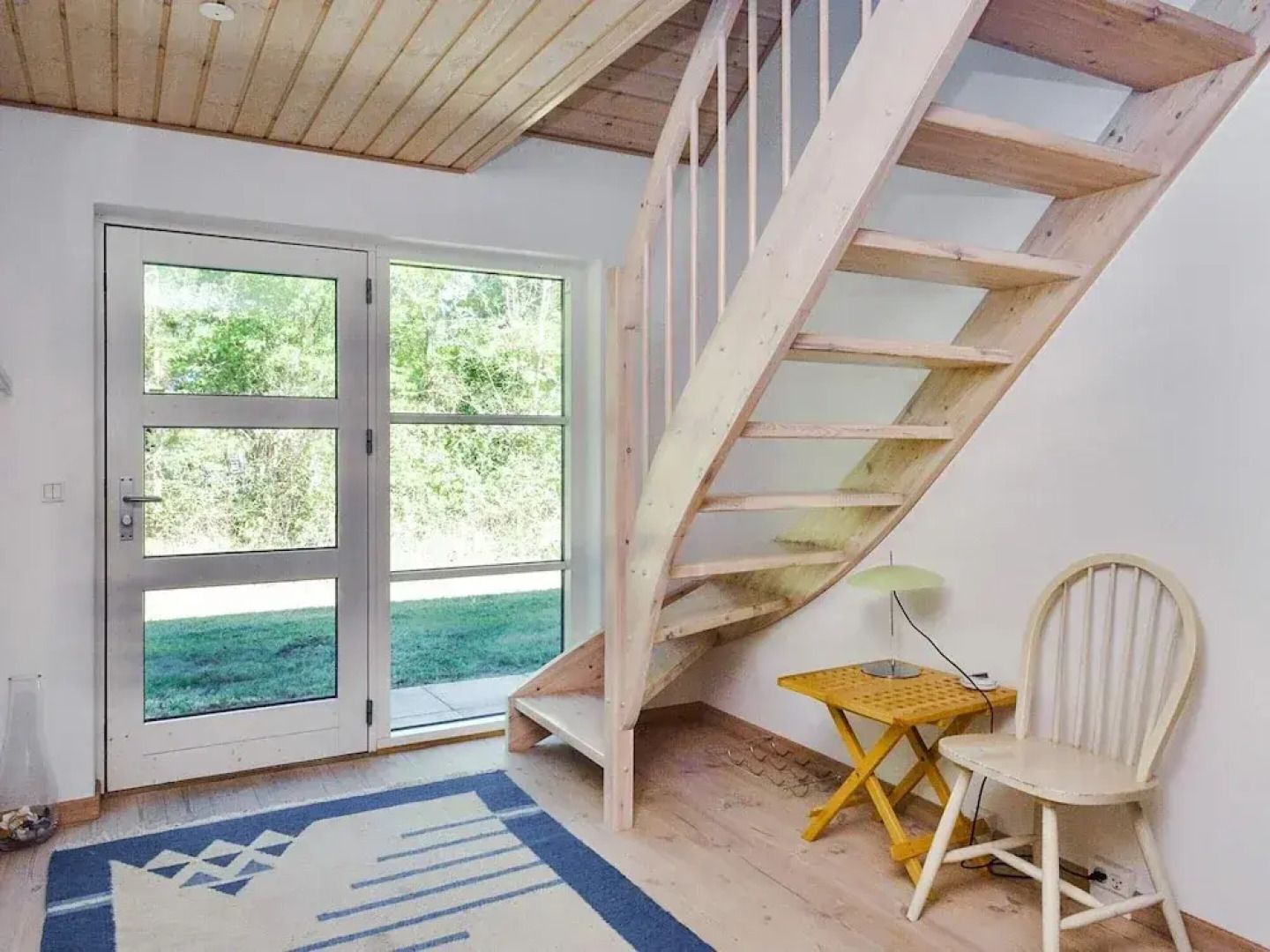 Tranquil Beach Retreat - By Traum Ferienwohnungen