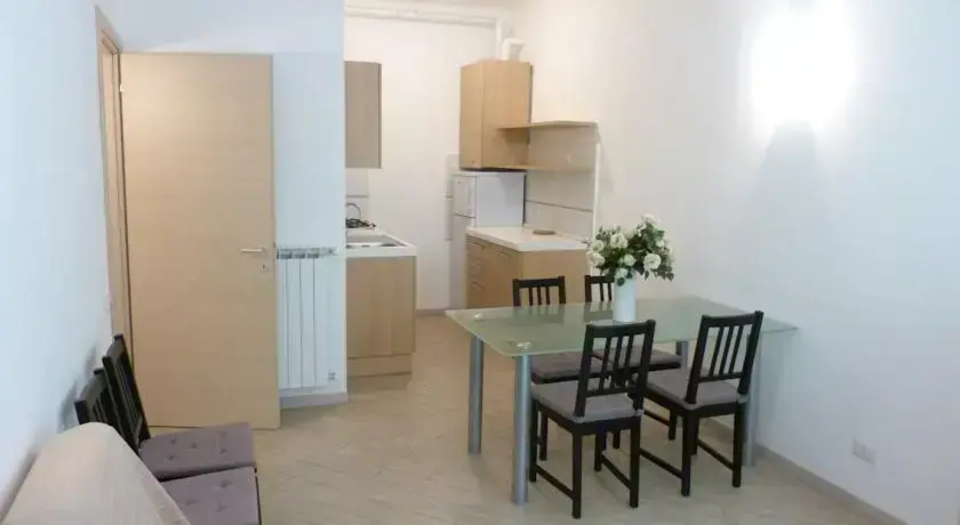 Casa Elisa