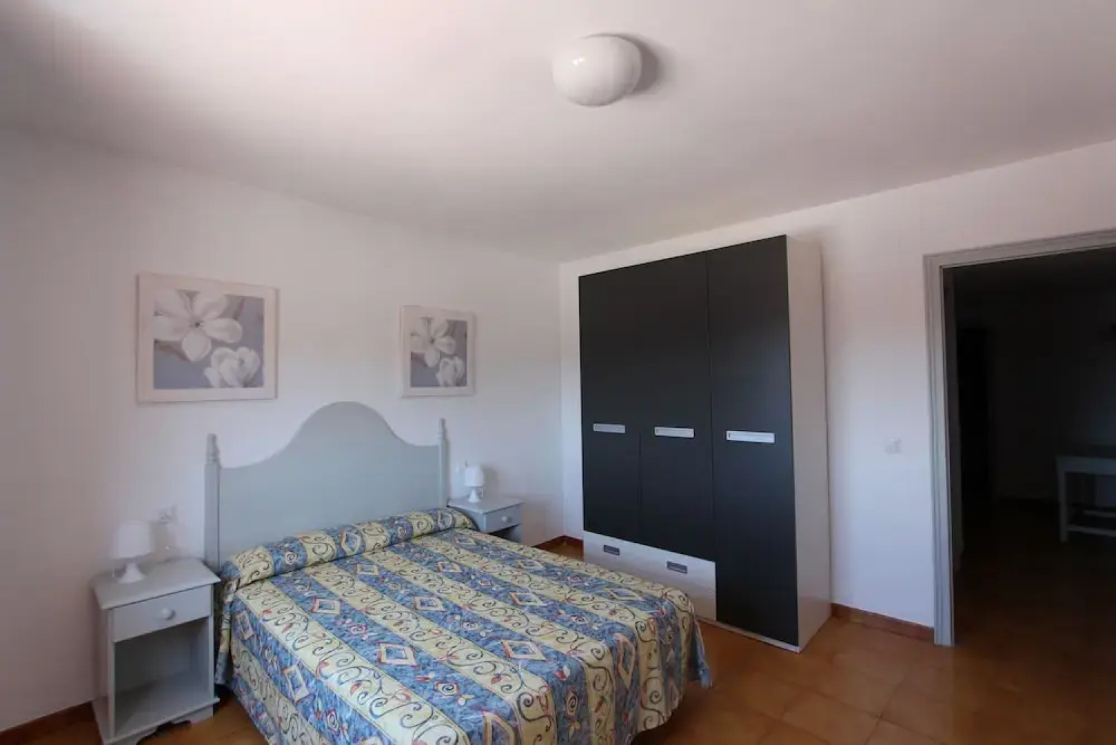 Residencial Super Stop Palafrugell