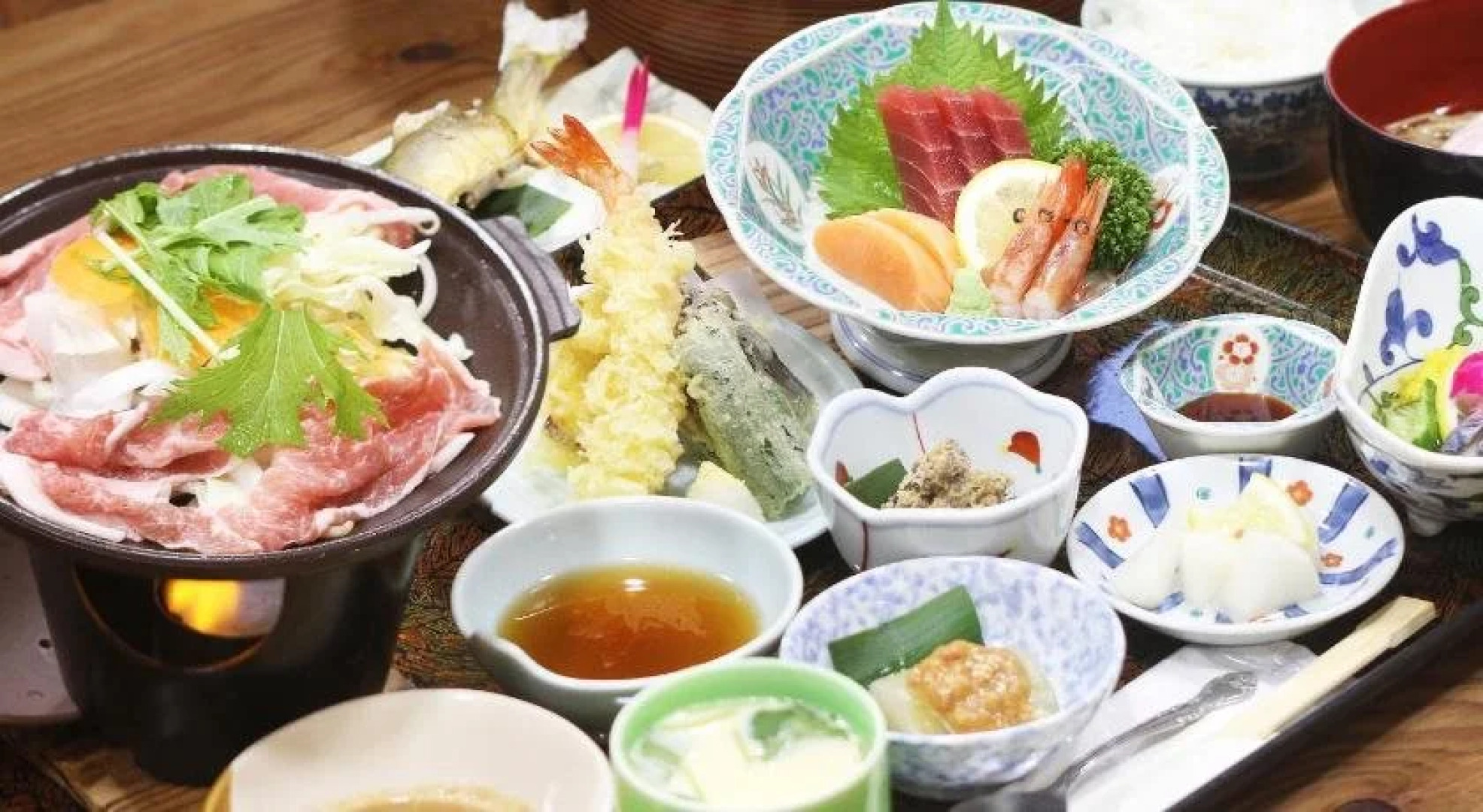 Irihataonsen Semenoyu