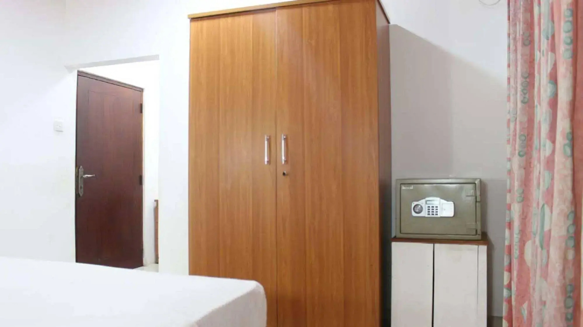 Ranga Holiday Resort