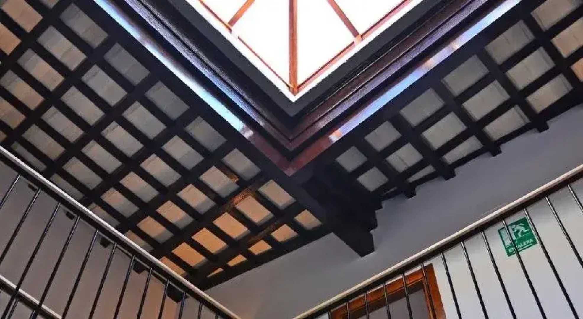 Hostal La Fonda