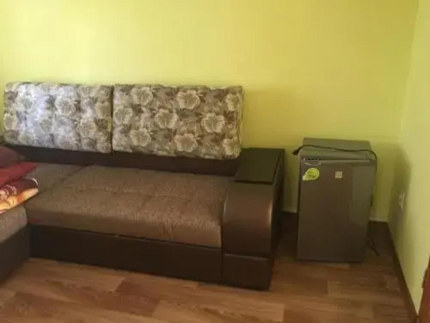 Мотель У777ЮТ