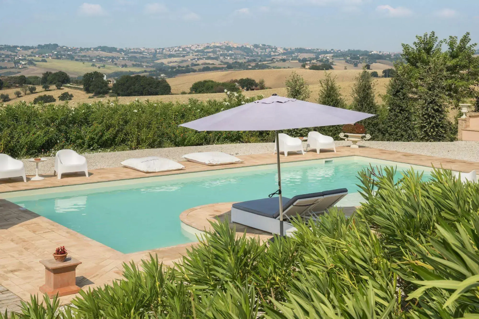 Relais Il Margarito