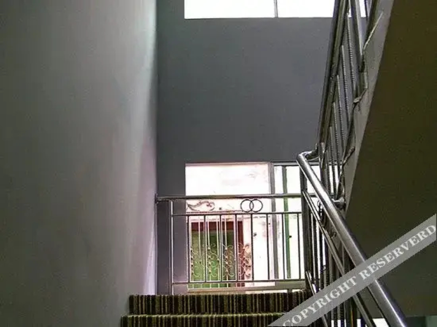 Zhenyuan 1972 Inn