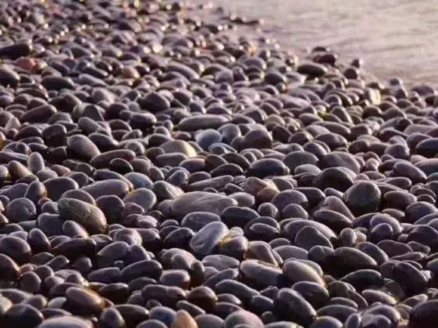 Zhujiajian Bihaiyuan Sea-view Villa