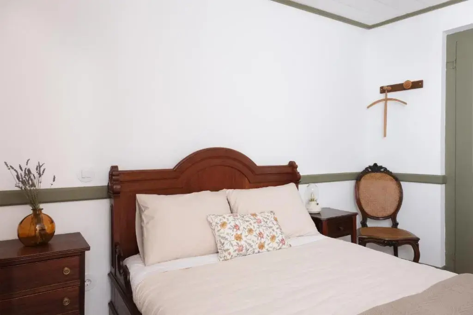 Casa da Praça - Guest House