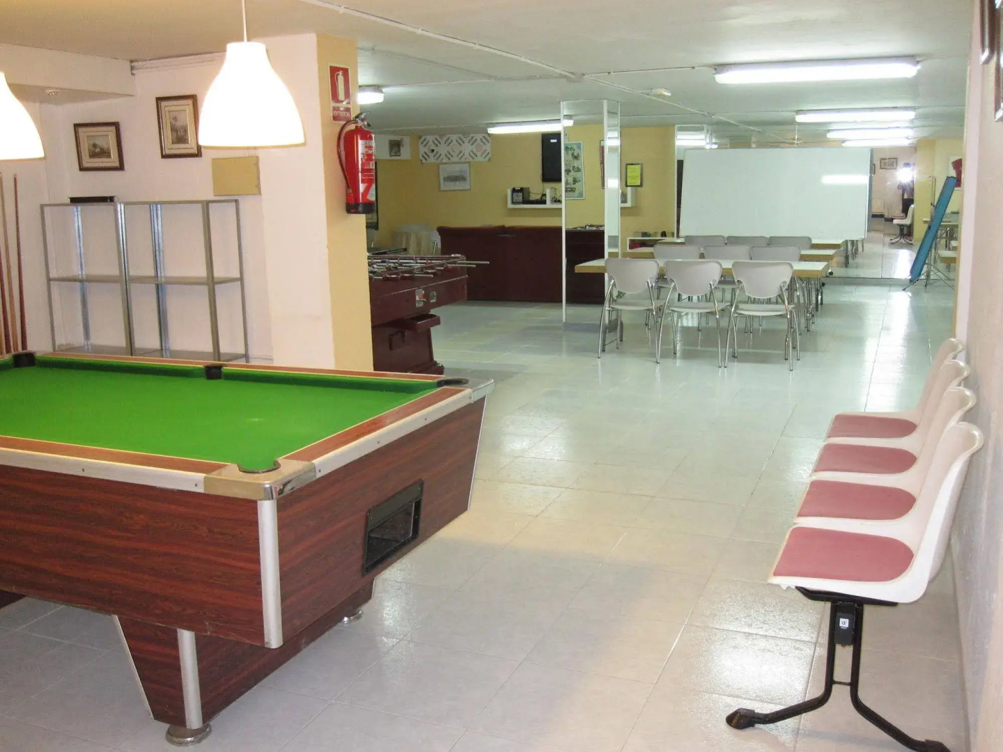 Hotel Victoria Spa & Splay Center