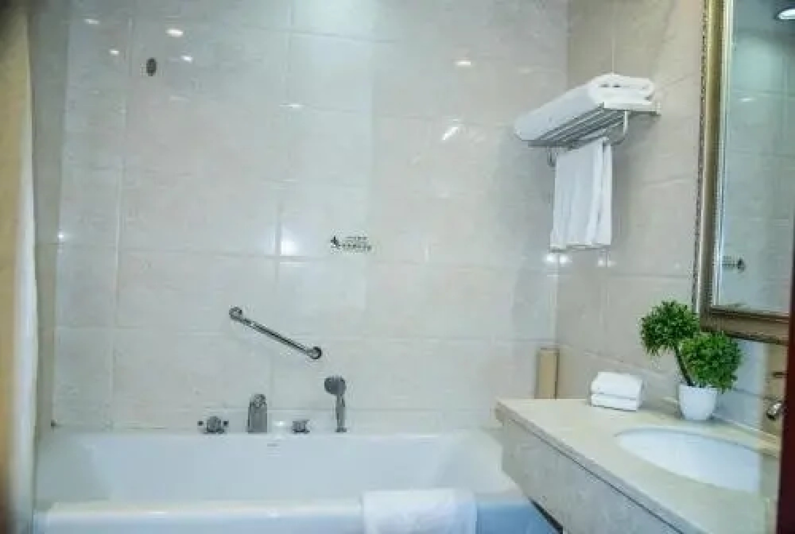 Jiahui Hotel
