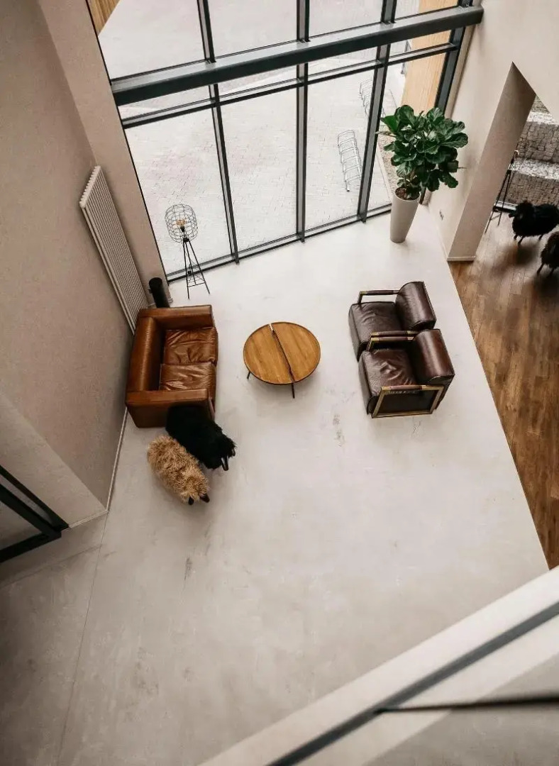 Lake Hill Resort & Spa