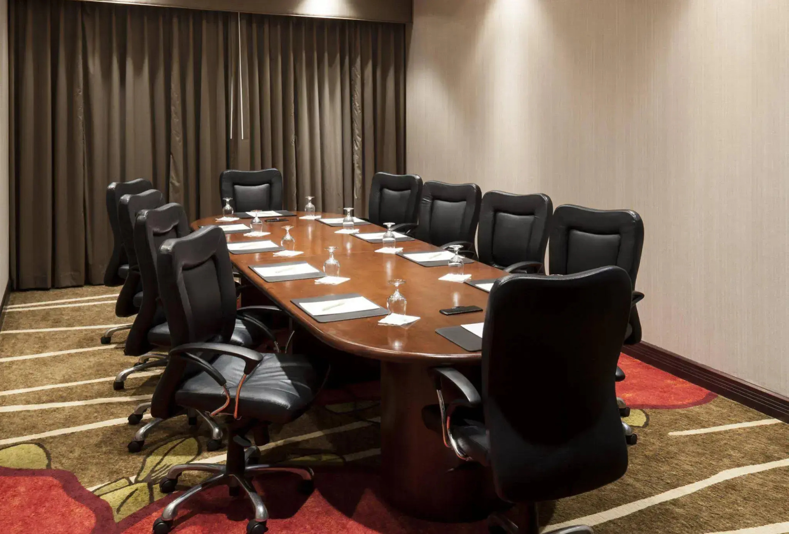 Hilton Garden Inn Dallas/Duncanville