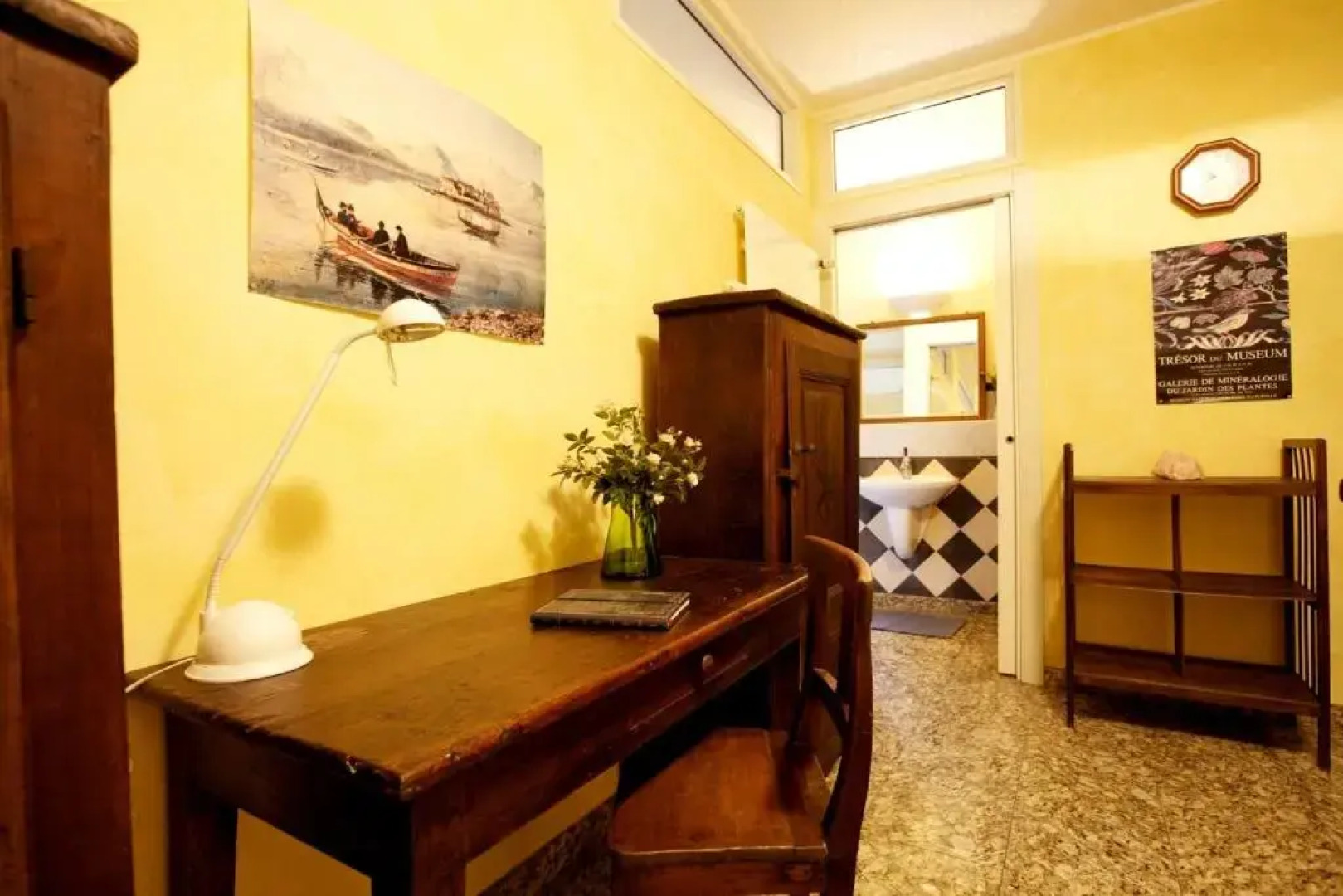 Villa Ada Troubetzkoy