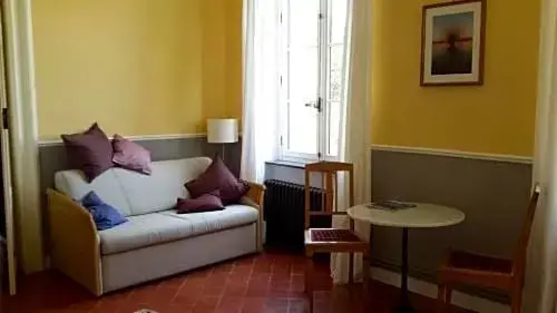 La Maison du Docteur