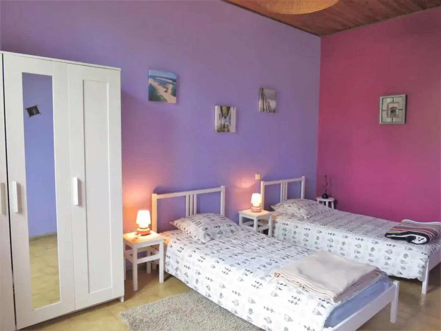 L‘Estuaire (AQB110)