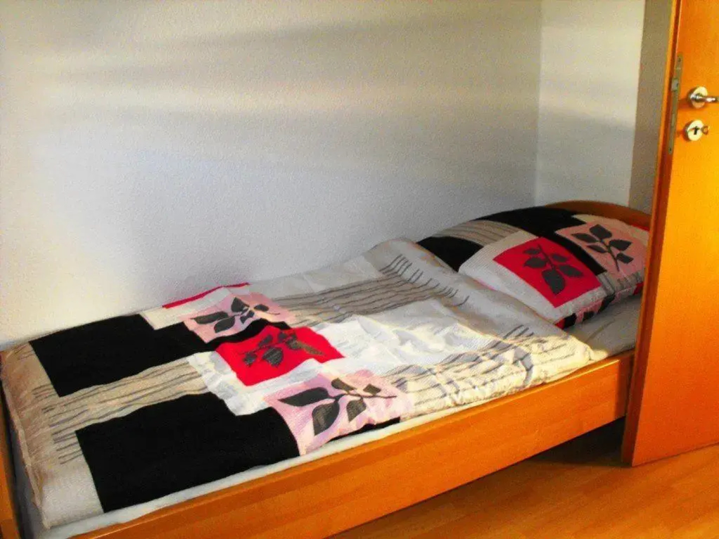 Ferienwohnung-Thielen-Waldrach-Ruwertal