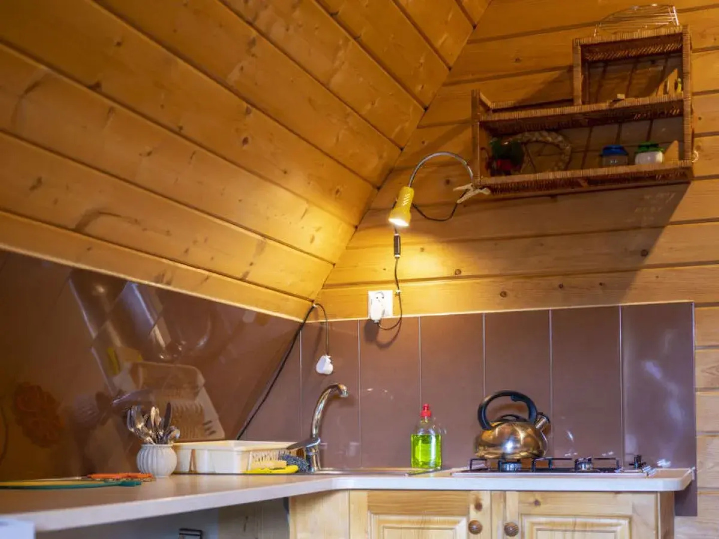 Super Hacjenda 31234