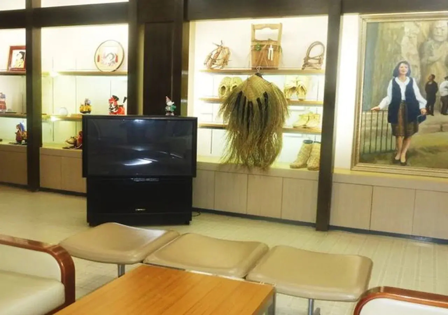 Towadako Grand Hotel Kohan